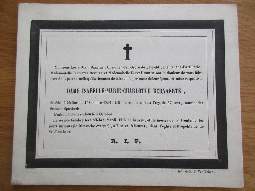 Photo article